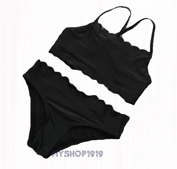 girls swimwear age 13